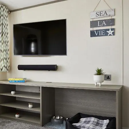 The Cove Сasa de vacaciones