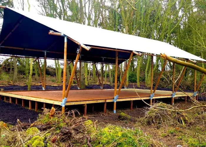 The Cove Scarborough