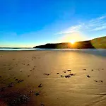 The Cove Dom wakacyjny Scarborough